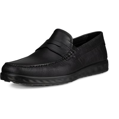 ECCO S LITE MOC M