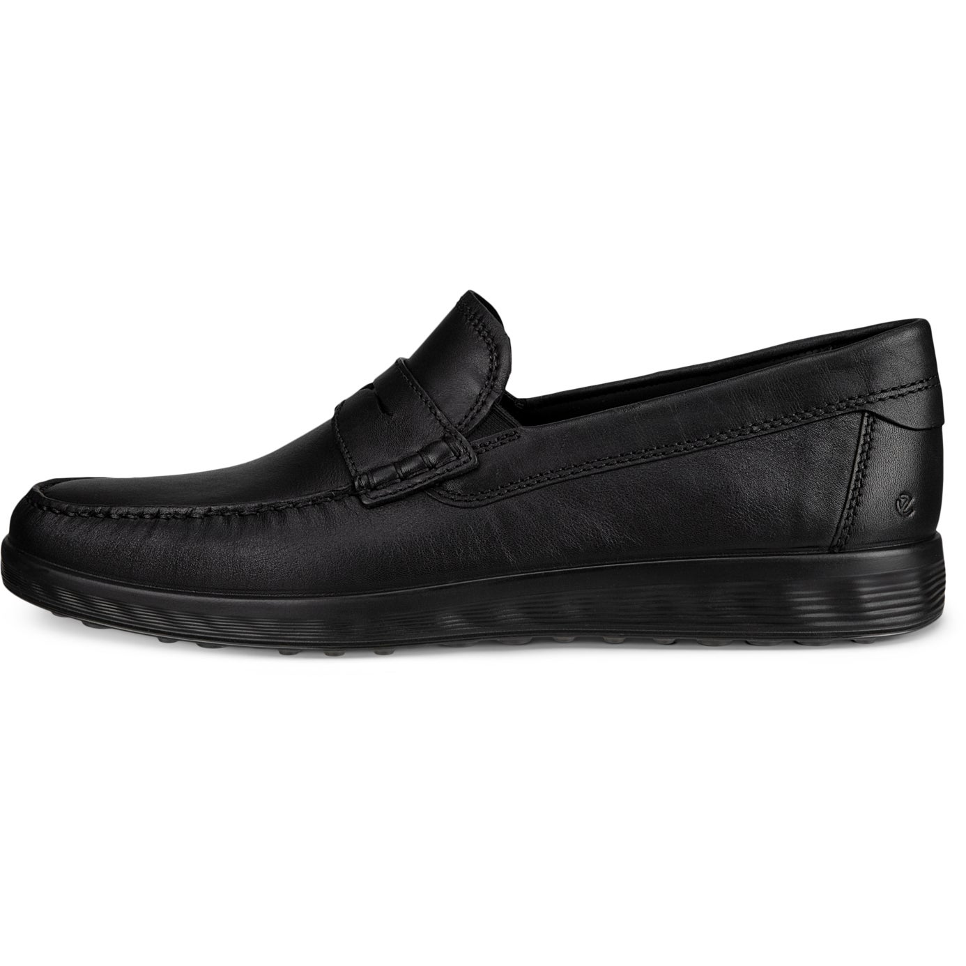 ECCO S LITE MOC M - ECCO.com