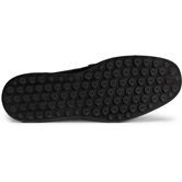 ECCO S LITE MOC M (Black)
