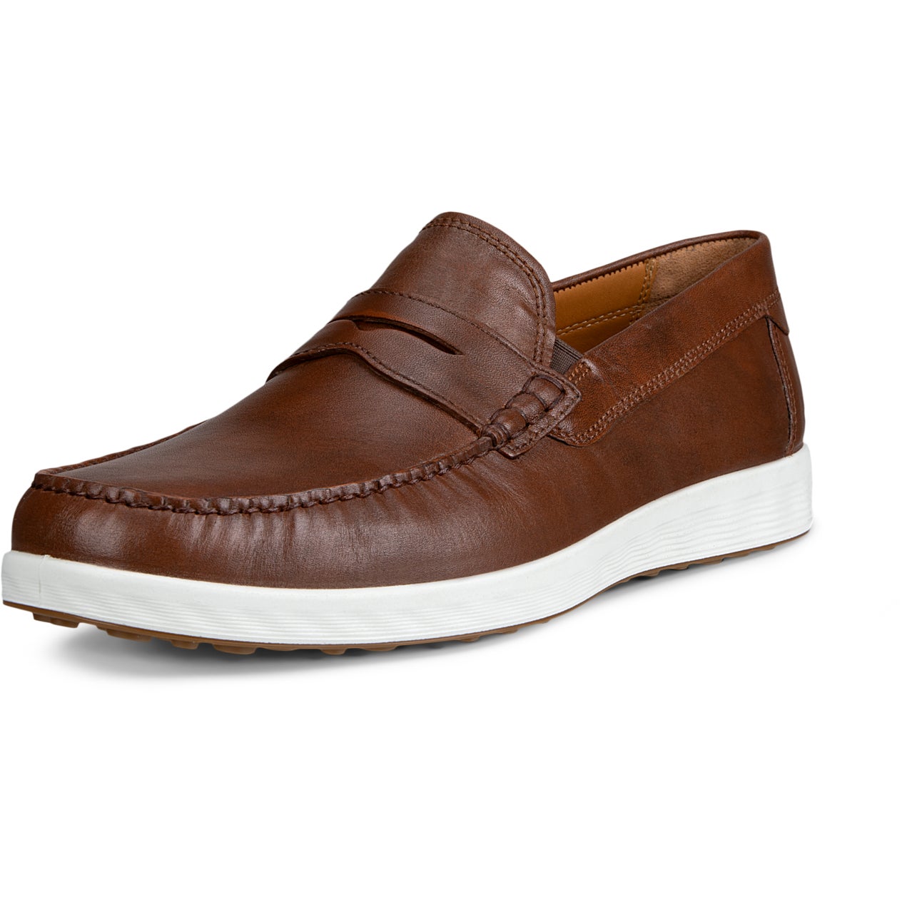 ECCO S LITE MOC M - ECCO.com