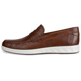 ECCO S LITE MOC M (Marrone)