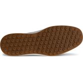 ECCO S LITE MOC M (Marrone)