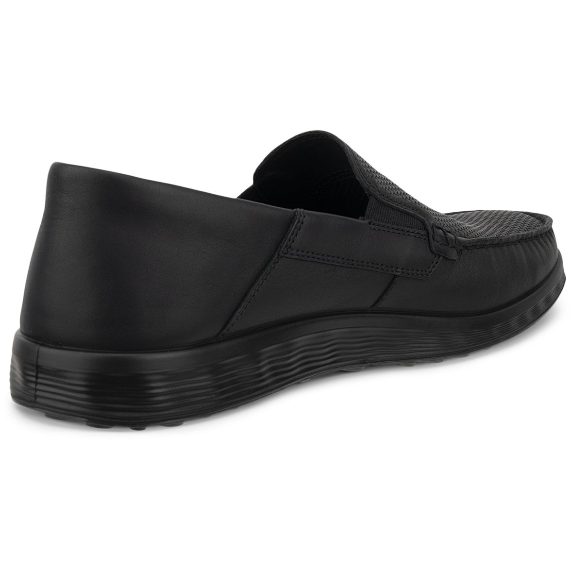 ECCO S LITE MOC M - ECCO.com