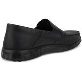ECCO S LITE MOC M (Black)