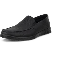 ECCO S LITE MOC M