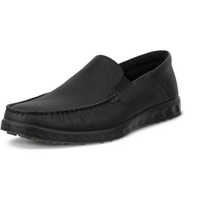 ECCO S LITE MOC M