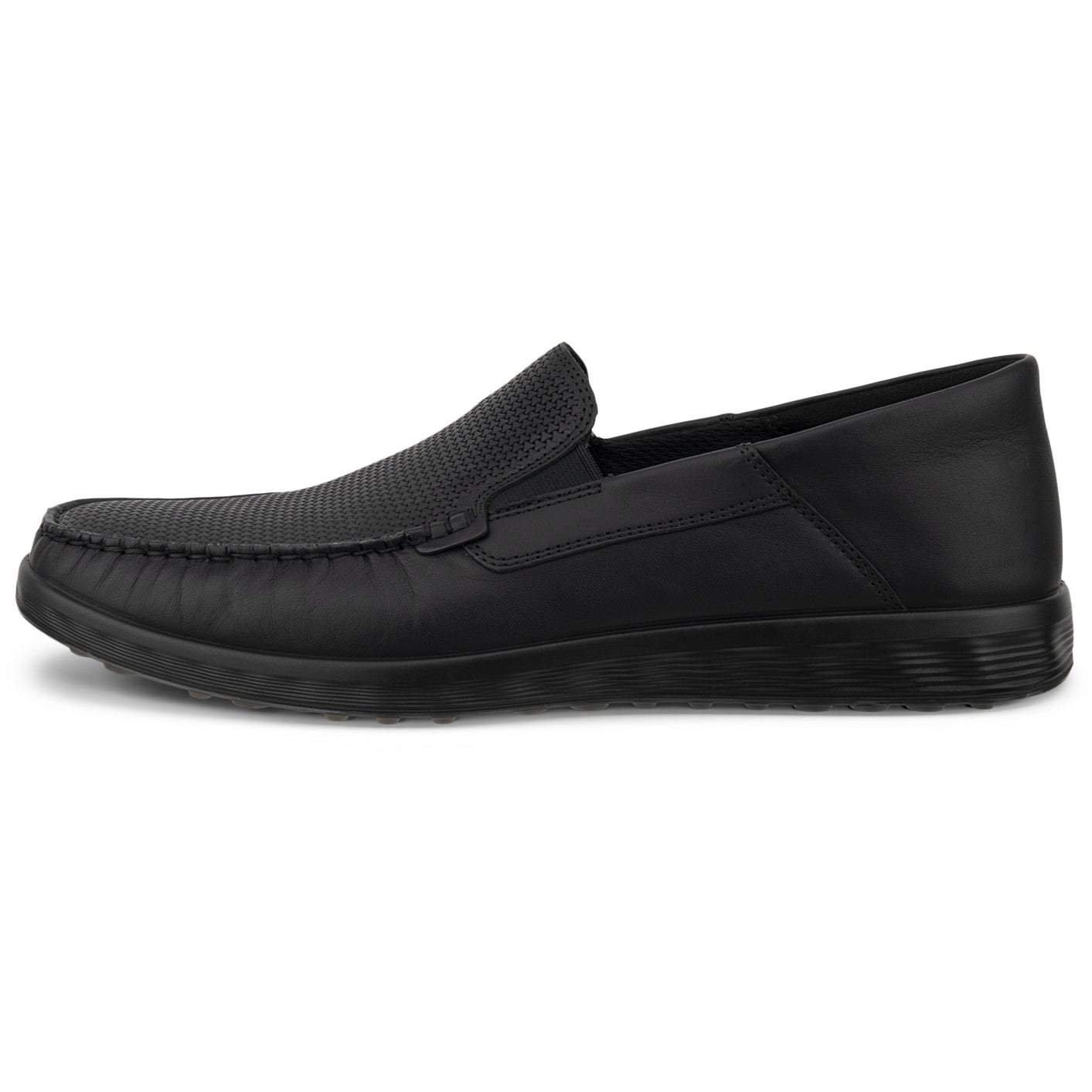 ECCO S LITE MOC M - ECCO.com