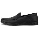 ECCO S LITE MOC M (Black)