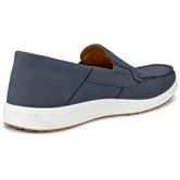 ECCO S LITE MOC M (Blue)