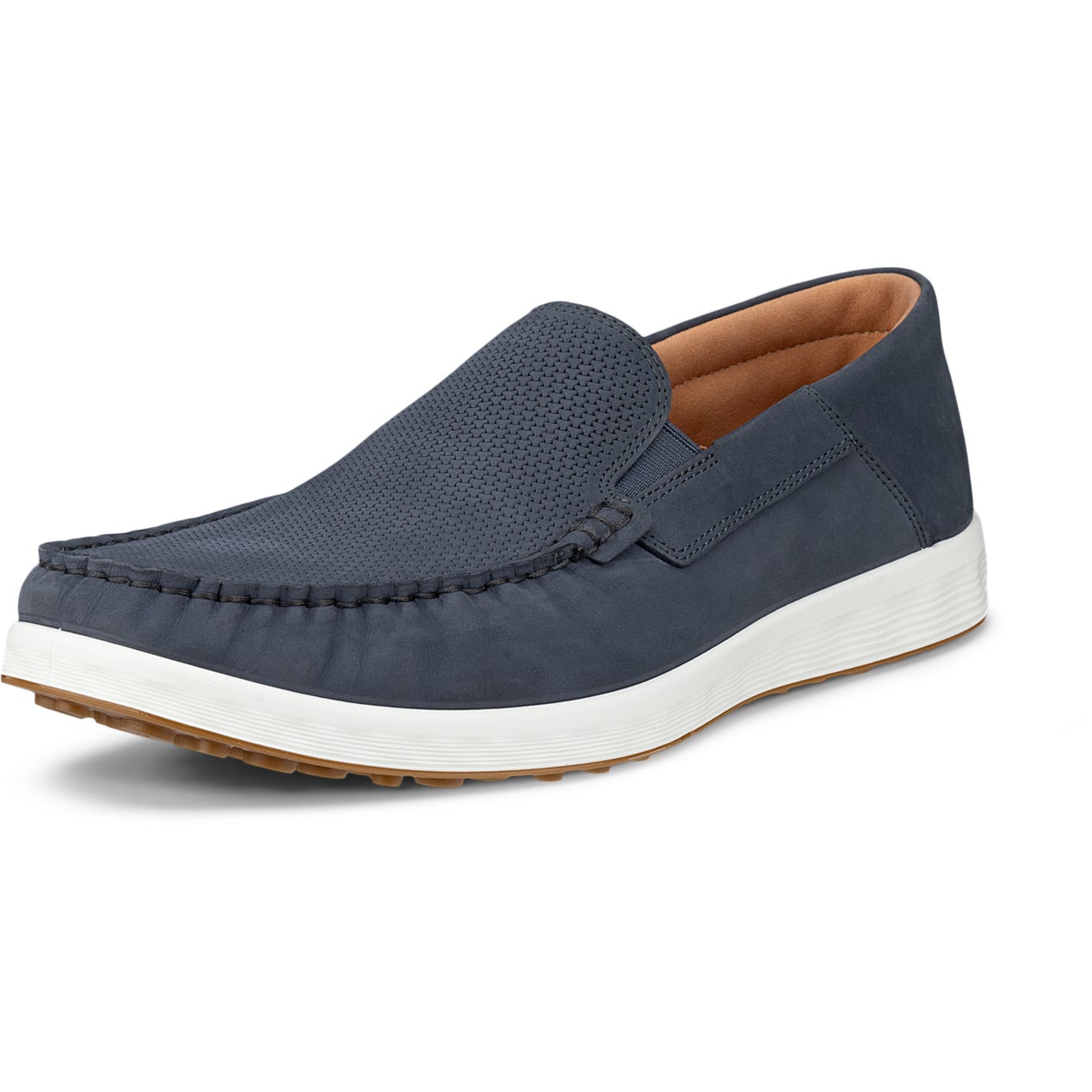 ECCO S LITE MOC M - ECCO.com