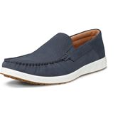 ECCO S LITE MOC M (Blue)