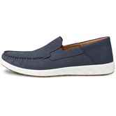 ECCO S LITE MOC M (Blue)