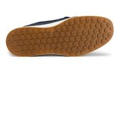 ECCO S LITE MOC M (Blue)