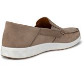 ECCO S LITE MOC M (Brown)