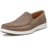 ECCO S LITE MOC M (Brown)