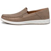 ECCO S LITE MOC M (Brown)