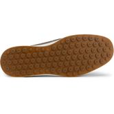 ECCO S LITE MOC M (Brown)