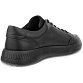 ECCO Move M (Black)