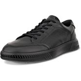 ECCO Move M (Black)