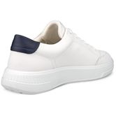 ECCO Move M (White)