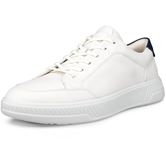 ECCO Move M (White)