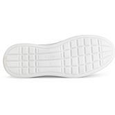 ECCO Move M (White)