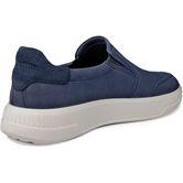 ECCO Move M (Blue)