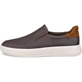 ECCO Move M (Brown)
