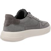 ECCO Move M (Grey)