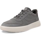 ECCO Move M (Grey)
