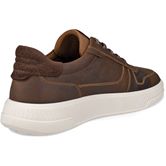 ECCO Move M (Brown)