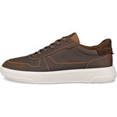 ECCO Move M (Brown)