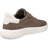 ECCO Move M (Brown)