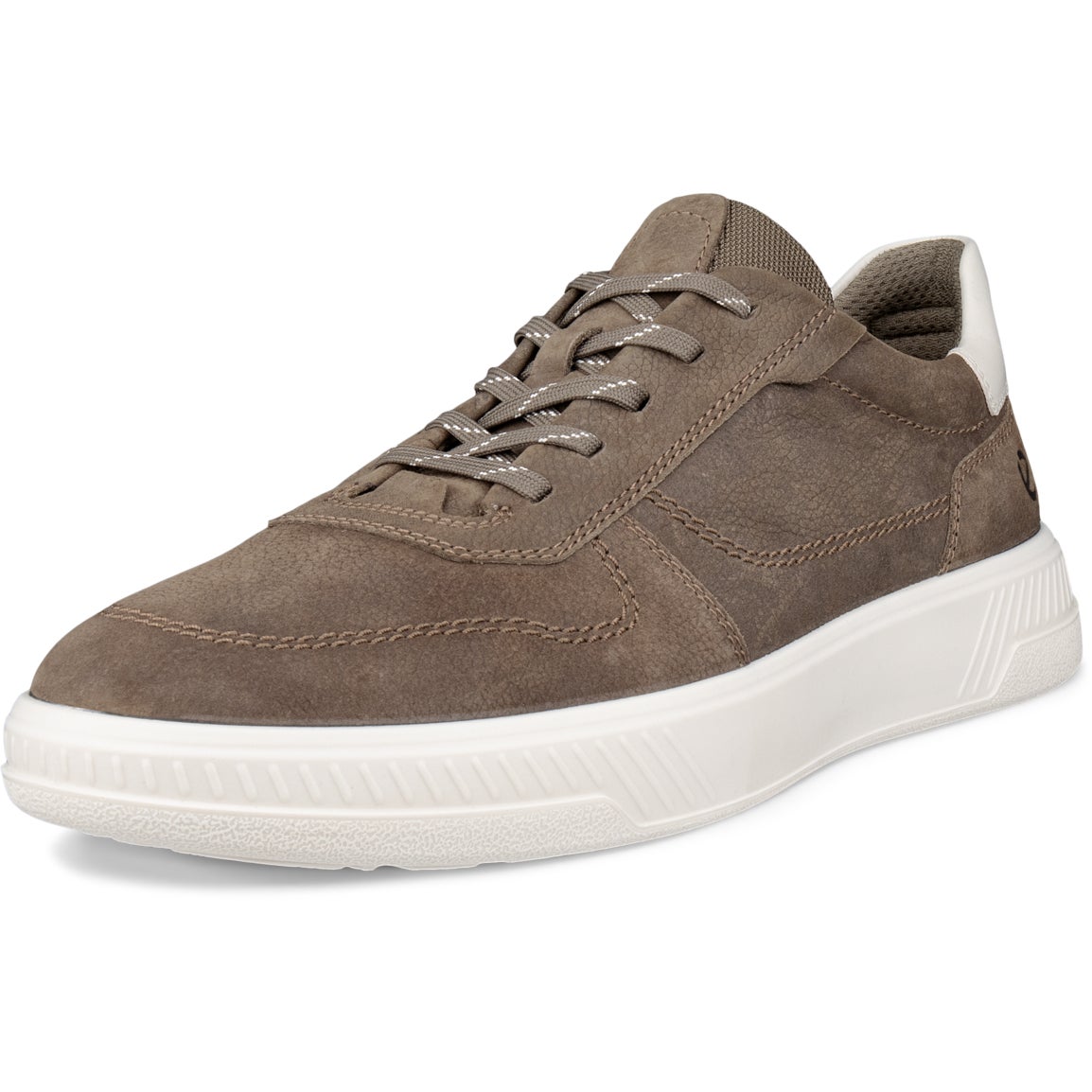 ECCO Move M - ECCO.com