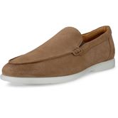 ECCO METROPOLE VERONA M (Brown)