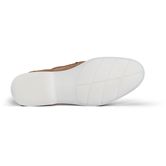 ECCO METROPOLE VERONA M (Brown)