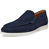 ECCO METROPOLE VERONA M (Blue)