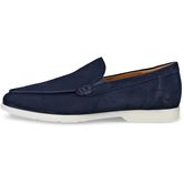 ECCO METROPOLE VERONA M (Blue)