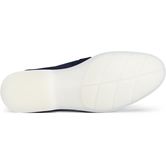 ECCO METROPOLE VERONA M (Blue)