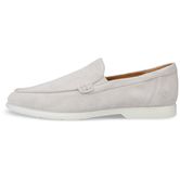 ECCO METROPOLE VERONA M (Grey)