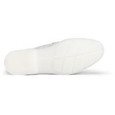 ECCO METROPOLE VERONA M (Grey)