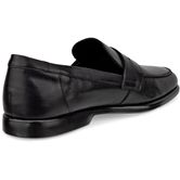 ECCO METROPOLE VERONA M (Black)