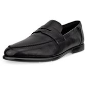 ECCO METROPOLE VERONA M (Black)