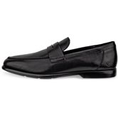 ECCO METROPOLE VERONA M (Black)