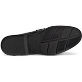 ECCO METROPOLE VERONA M (Black)