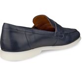 ECCO METROPOLE VERONA M (Blue)