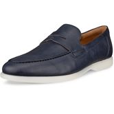 ECCO METROPOLE VERONA M (Blue)