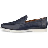 ECCO METROPOLE VERONA M (Blue)