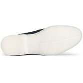 ECCO METROPOLE VERONA M (Blue)