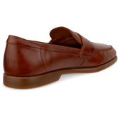 ECCO METROPOLE VERONA M (Brown)